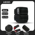 Sports wristband men's fitness protection fixed bandage wrist protection pressure wrist strap