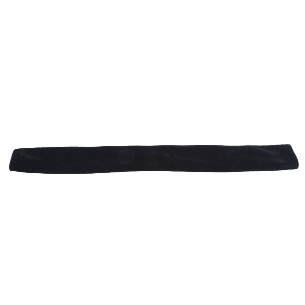 Refrigerator handle glove protection microwave handle cover door handle protection sliding door handle cover