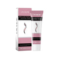 Silhouette Refines Sculpting Cream, Relax The Muscle Belly In Compact Leg Arm Proud Flesh Model Body Slimming Massage Cream