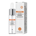 Pore Repair Essence, Delicate, Brightens Skin, Contracts Pores, Moisturizes And Tightens Skin