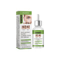 Eye Essence, Moisturizing, Repairing, Brightening, Firming And Moisturizing Eye Care Essence