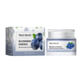 Moisturizing Lip Mask, Clean Dead Skin Lip Lines Repair Lip Moistening Daily Care Nourishes Lips