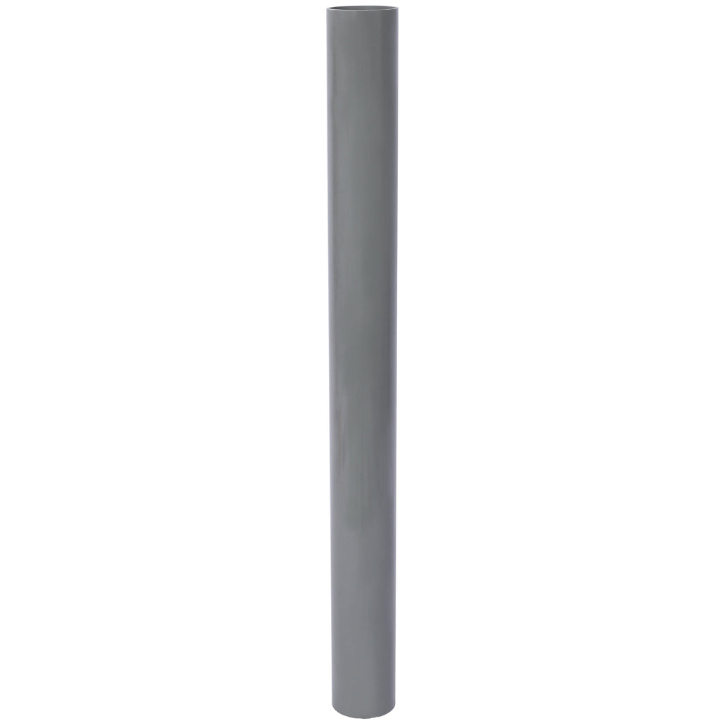 25FT segmented flagpole kit, ultra thick heavy-duty aluminum flagpole with top ball outdoor embedded flagpole