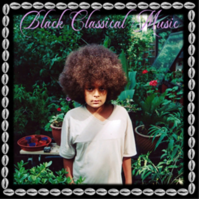 Yussef Dayes - Black Classical Music (2LP/140G) & Live At Joshua Tree Ep (Yellow LP Vinyl)