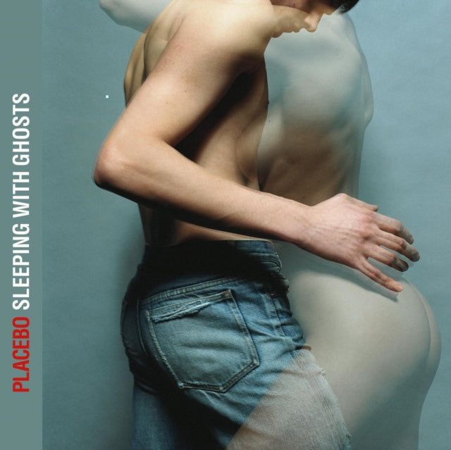 Placebo & Sleeping With Ghosts