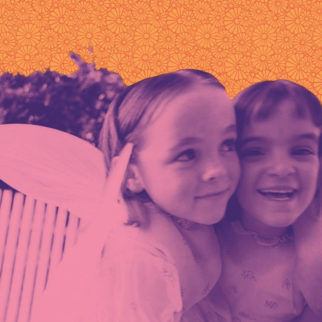 Siamese Dream & Rotten Apples: Greatest Hits (2LP) & Aghori Mhori Mei