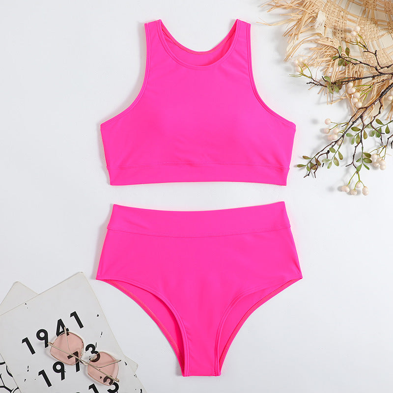 Women's Swimwear