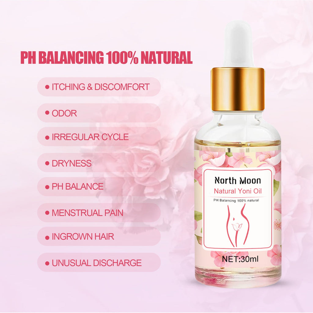 Women's Cleansing Treatment Essence Body Skin Cleansing Mild Bath Soap Treatment Essence