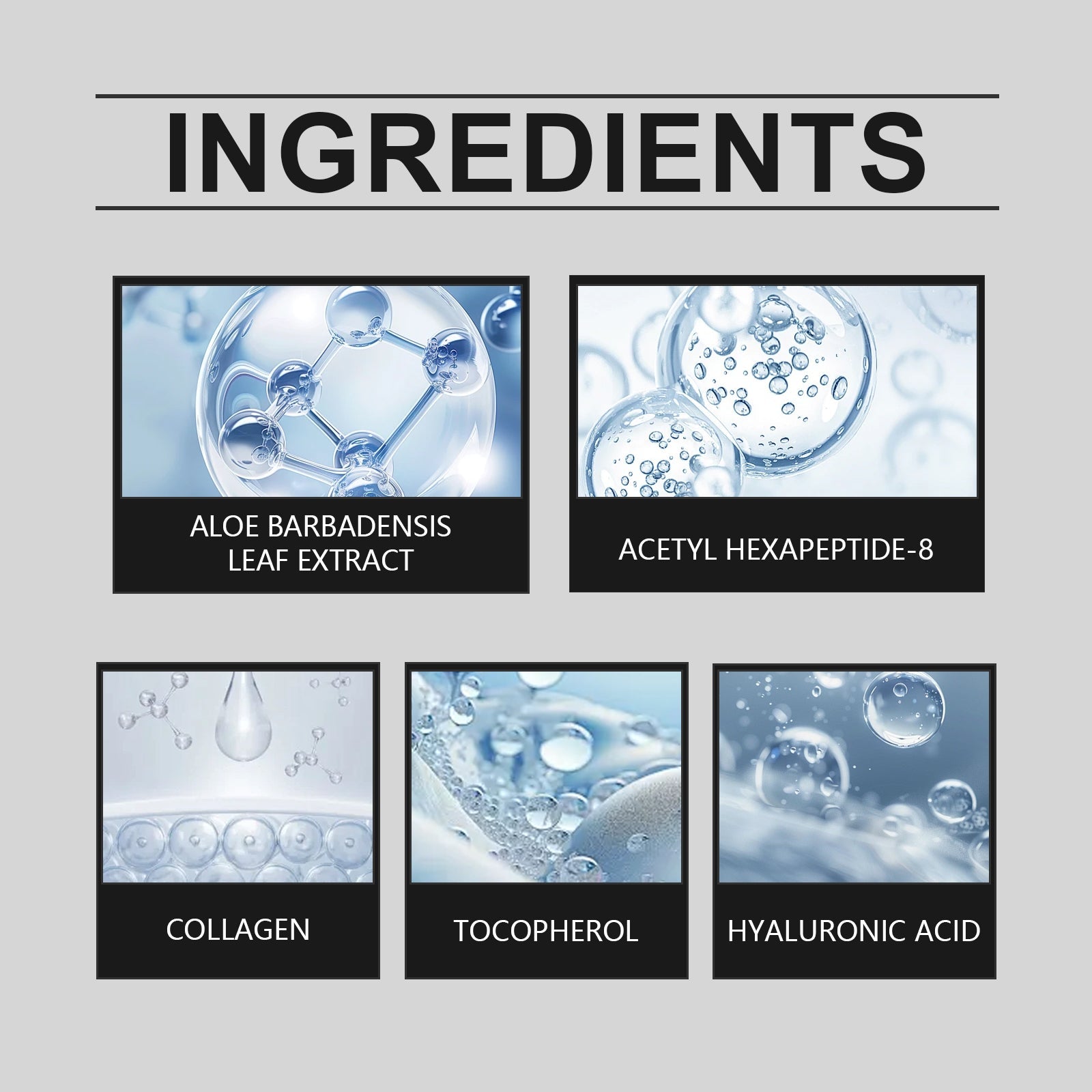 Firming Cream Improves Skin Condition, Lightens Fine Lines, Firms, Moisturizes, And Rejuvenates Tender Skin