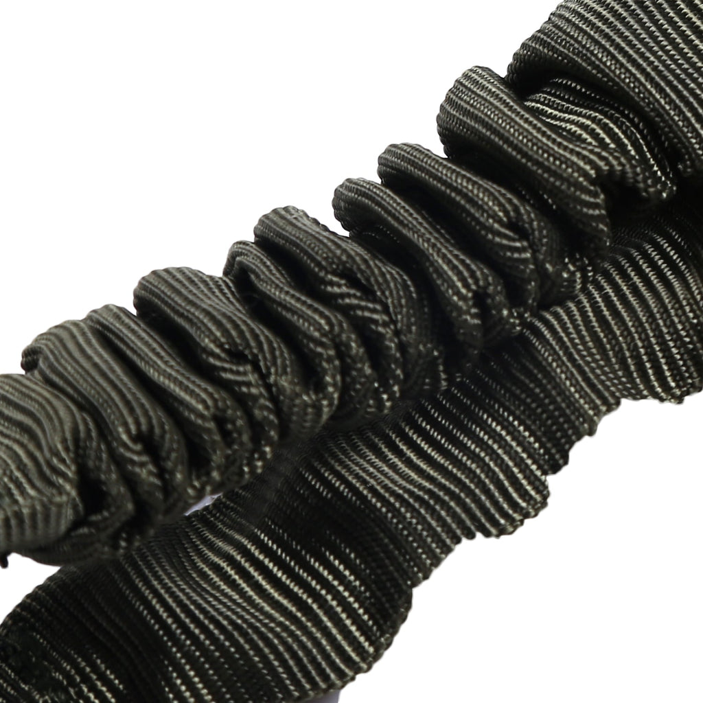 Tactical Gun Accessories  Double Point Sling 2 Point Sling for Rifle Scope for Hunting