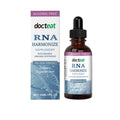 Body Care Drops Gently Firming And Moisturizing Skin Moisturizing Body Massage Drops