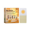 Body Slimming Paste Body Slimming Paste Body Slimming Increase Vitality Digestion Health Reduction Swelling Slimming Body Shaping
