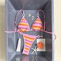 Bikini Swimwear