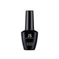 Nail Art Removable Bottom Glue Nail Polish Glue Functional Base Glue Nail Reinforcement Glue Unloading Glue