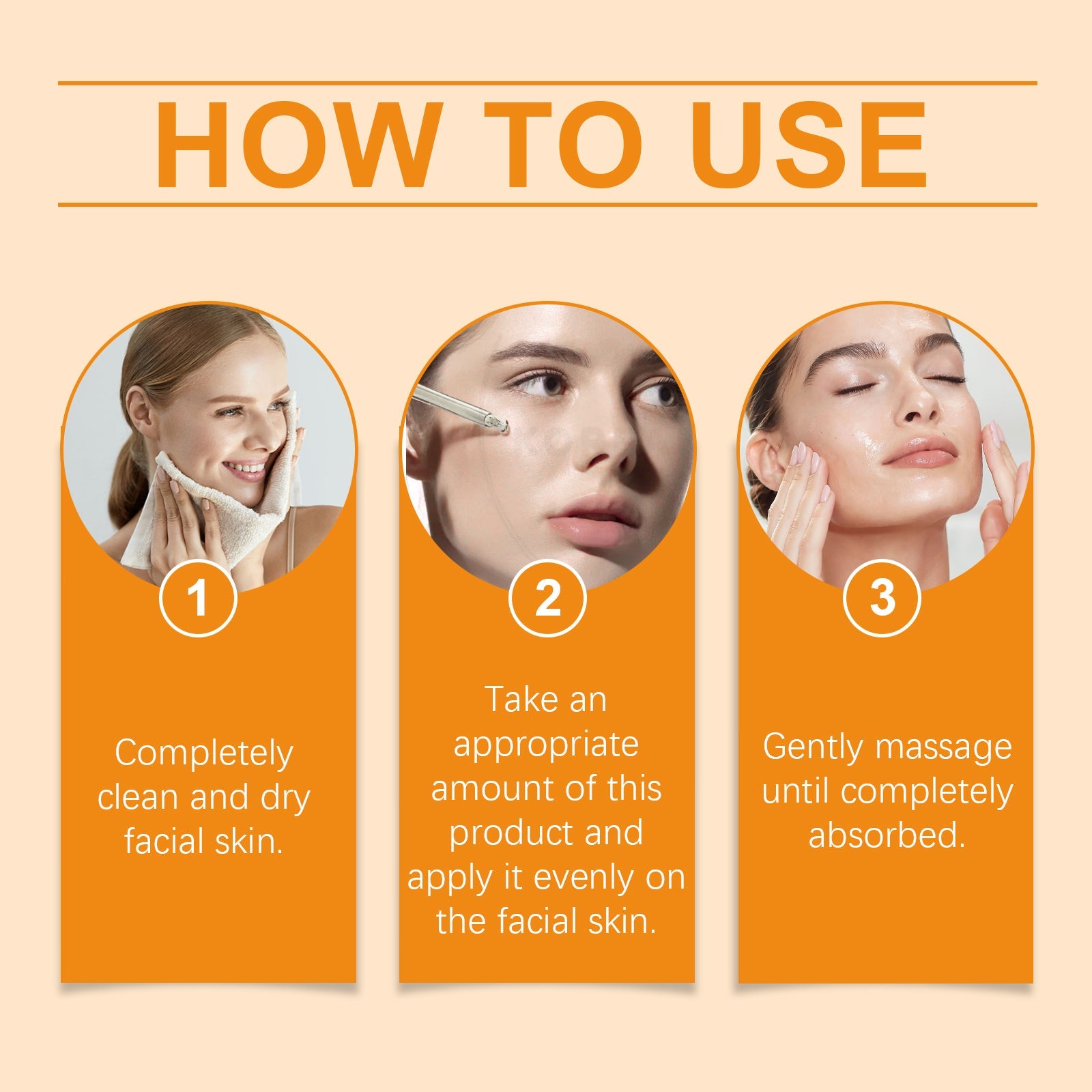 Propolis Facial Serum