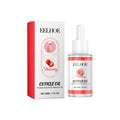 Cuticle Oil, Manicure Bed Moisturizes And Brightens Nails Anti-Barb And Removes Dead Skin Fingeredge Oil