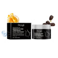 Face Firming Cream Moisturizing Cream Gentle Nourishing Tender Skin Moisturizing Smooth Skin Facial Treatment