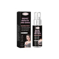 Chest Treatment Spray, Soft Nourishing, Hydrating, Firming And Moisturizing Chest Massage Treatment Spray