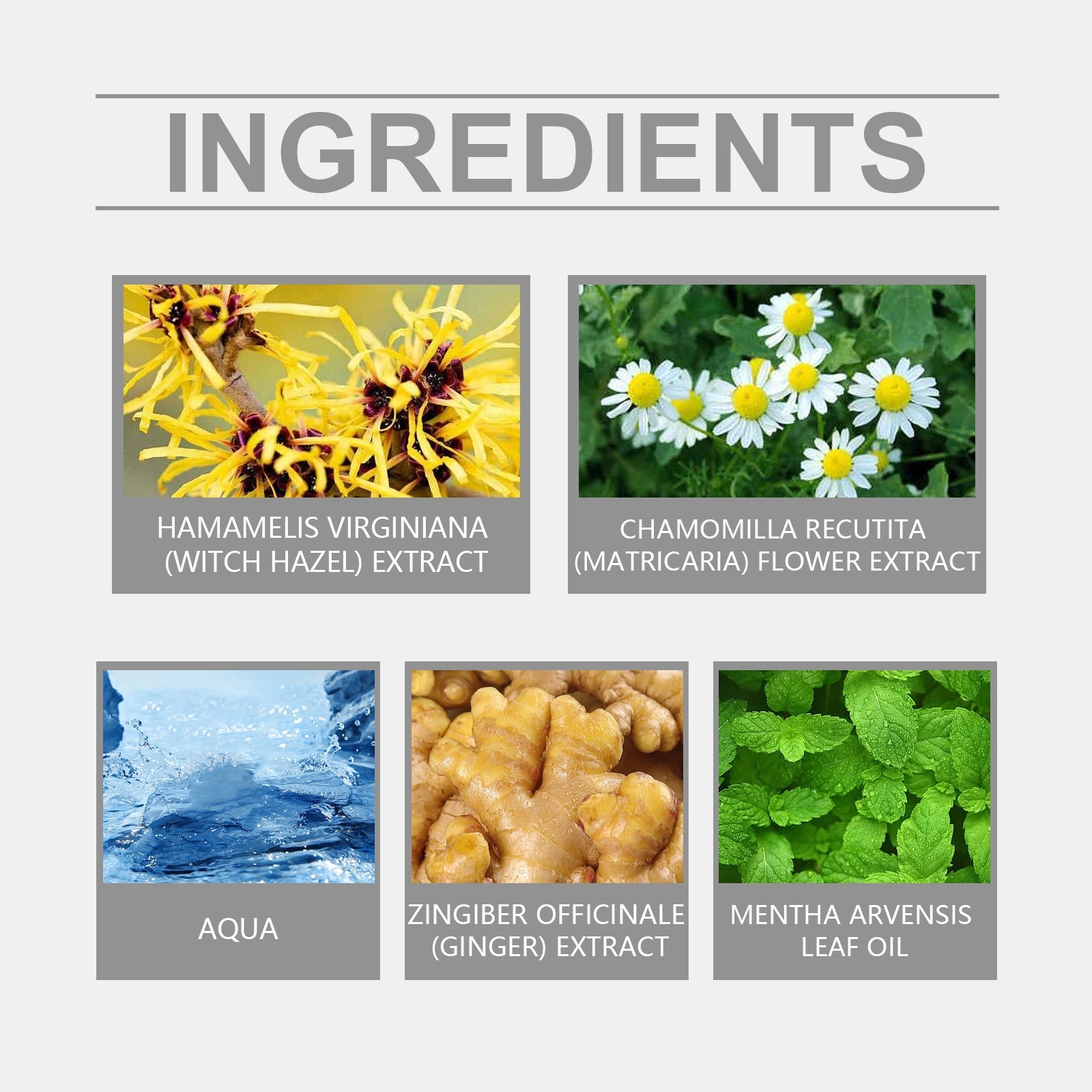 Herbal Inhaler Gently Cleans The Nose And Relieves Discomfort With A Light Nasal Treatment Stick