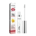 Lip Care Lip Oil, Preventing Dry And Cracked, Moisturizing And Smoothing Lip Lines Lip Oil