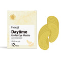 Eye Mask Series Hydrating And Moisturizing Elastic, Soothing And Firming Skin Care Eye Mask