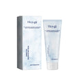 Ceramide Isolation Cream Skin Brightening Repair Moisturizing Refreshing Non-Sticky Firming Cream