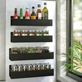MagniRack 4-Piece Organizer Set