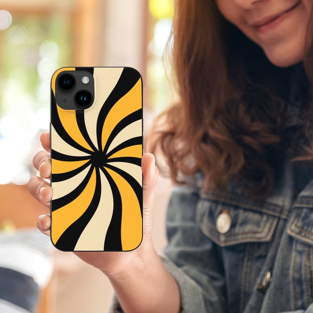 Case for iPhone 15 Series