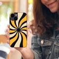 Case for iPhone 15 Series