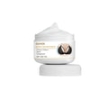 Breast Enhancement, Postpartum Breast Relaxation Firming And Lifting Firm Plump Breast Care Massage Cream