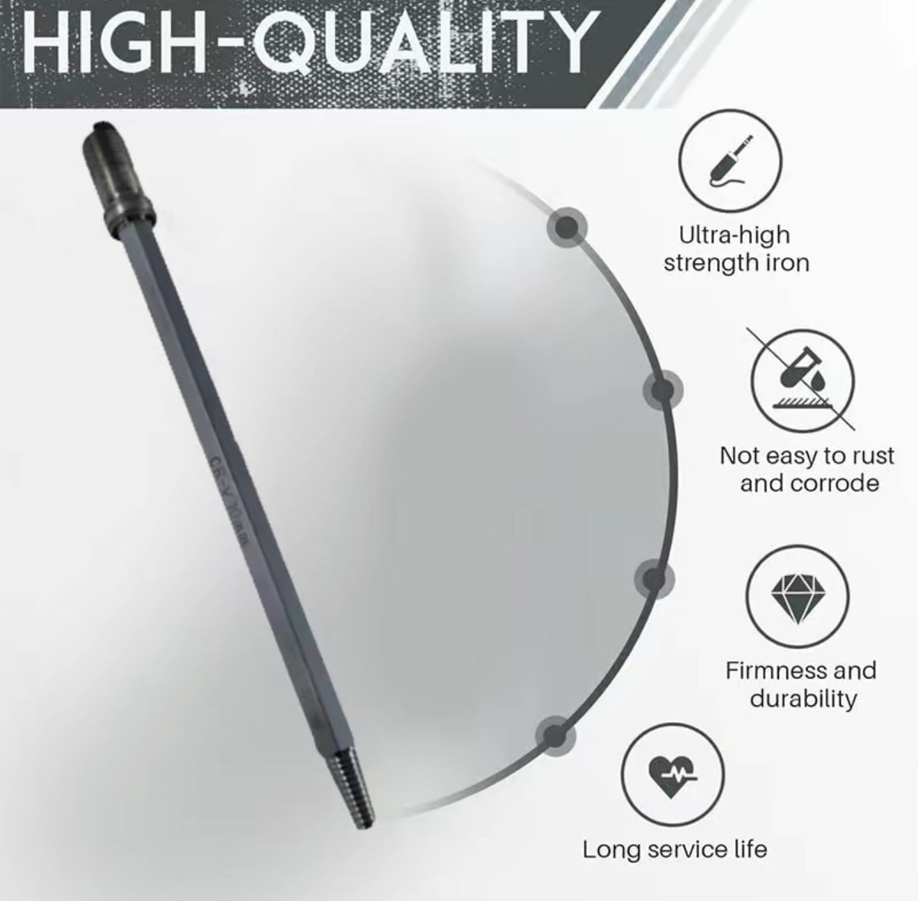 SparkPro Extractor