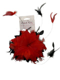 Hair Clip