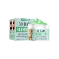 Body Massage Cream Hydrating Moisturizing Firming Massage Cream Body Care For Tender Skin