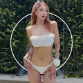 Vacation Swimwear for Women