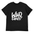 Men's T-shirt 100% cotton