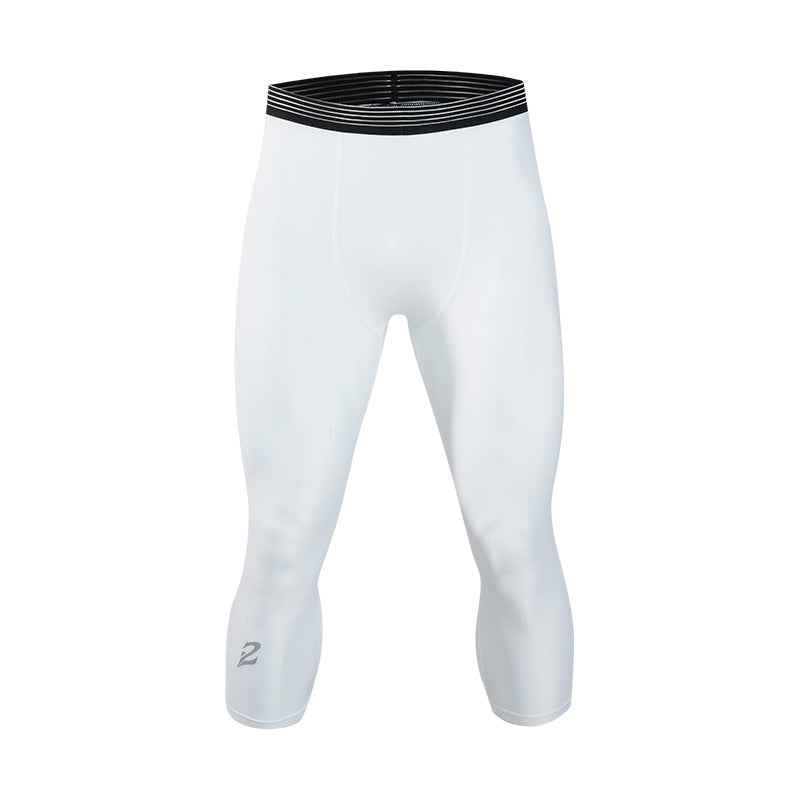 Rigorer x Brandin Podziemski Warm up Shorts