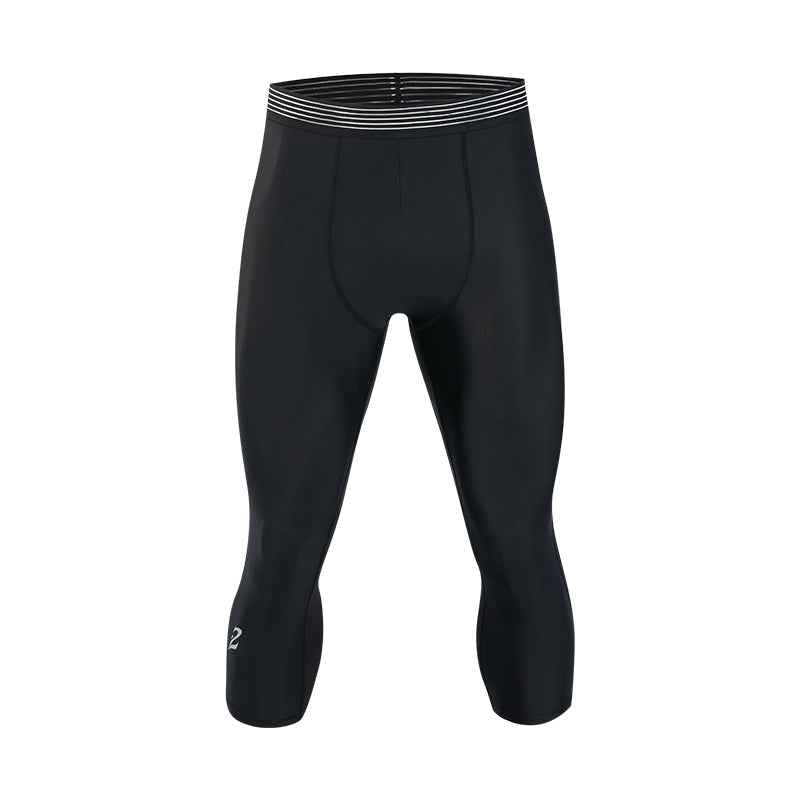 Rigorer x Brandin Podziemski Warm up Shorts