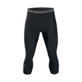 Rigorer x Brandin Podziemski Warm up Shorts