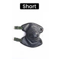 Warm Motorcycle Riding Knee Protectors Motorcycle Knee Pad Elbow Protective Combo Knee Protector Equipment Gear Outdoor Sport