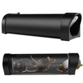 Rodent Zapper Rat Mice Mouse Trap Humane Mouse Trap Catch and Release Mouse Traps Mousetrap Catcher Capture Cage Indoor Outdoor