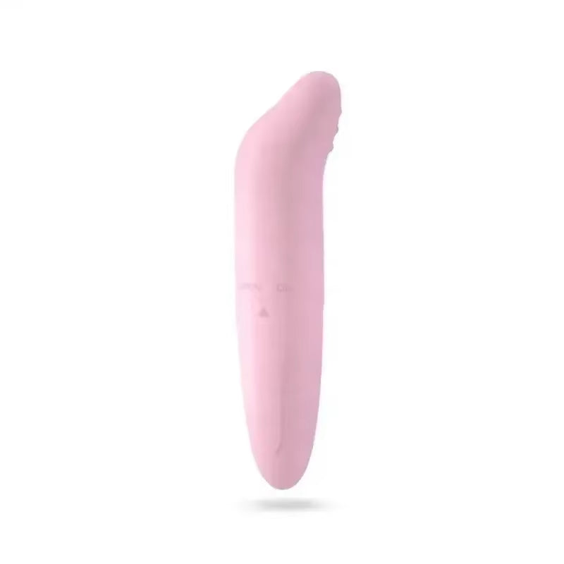 Eggs Massager Vibrator G-spot Jumping Egg Vibrator Mini AV Wand Stick Adult Sex Toys Love Vibrating Bullet Adult Sex Products