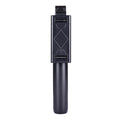 CE Certification Bluetooth Selfie Stick Remote Control Tripod Handphone Live Photo Holder Tripod Camera Self-Timer Artifact Rod