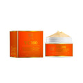Firming Moisturizing Cream, Hydrating Moisturizing Cream Firming Facial Skin, Nourishing And Enhancing Skin Shine