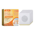Body Shape Detox Patch