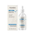 Exfoliating And Soothing Essence Delicate Skin Essence For Soft, Smooth And Radiant Natural Radiance