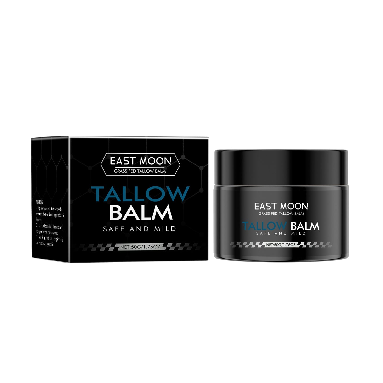 Men's Firming Cream Lighten Fine Lines Firming Hydrating Daily Skin Care Brightening Cream