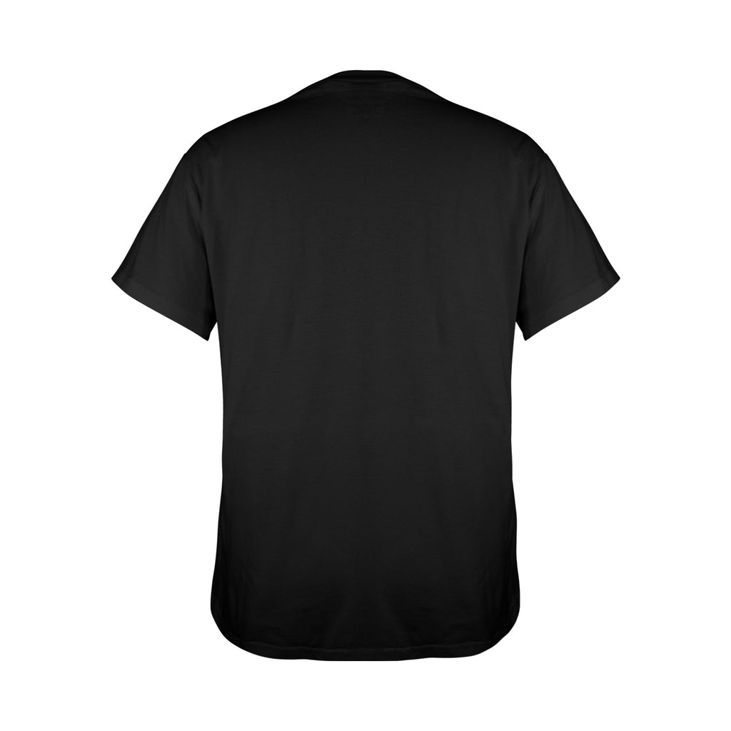 New Women's T-Shirt in USA Size Front Print （Made in USA，Ships to USA Only）