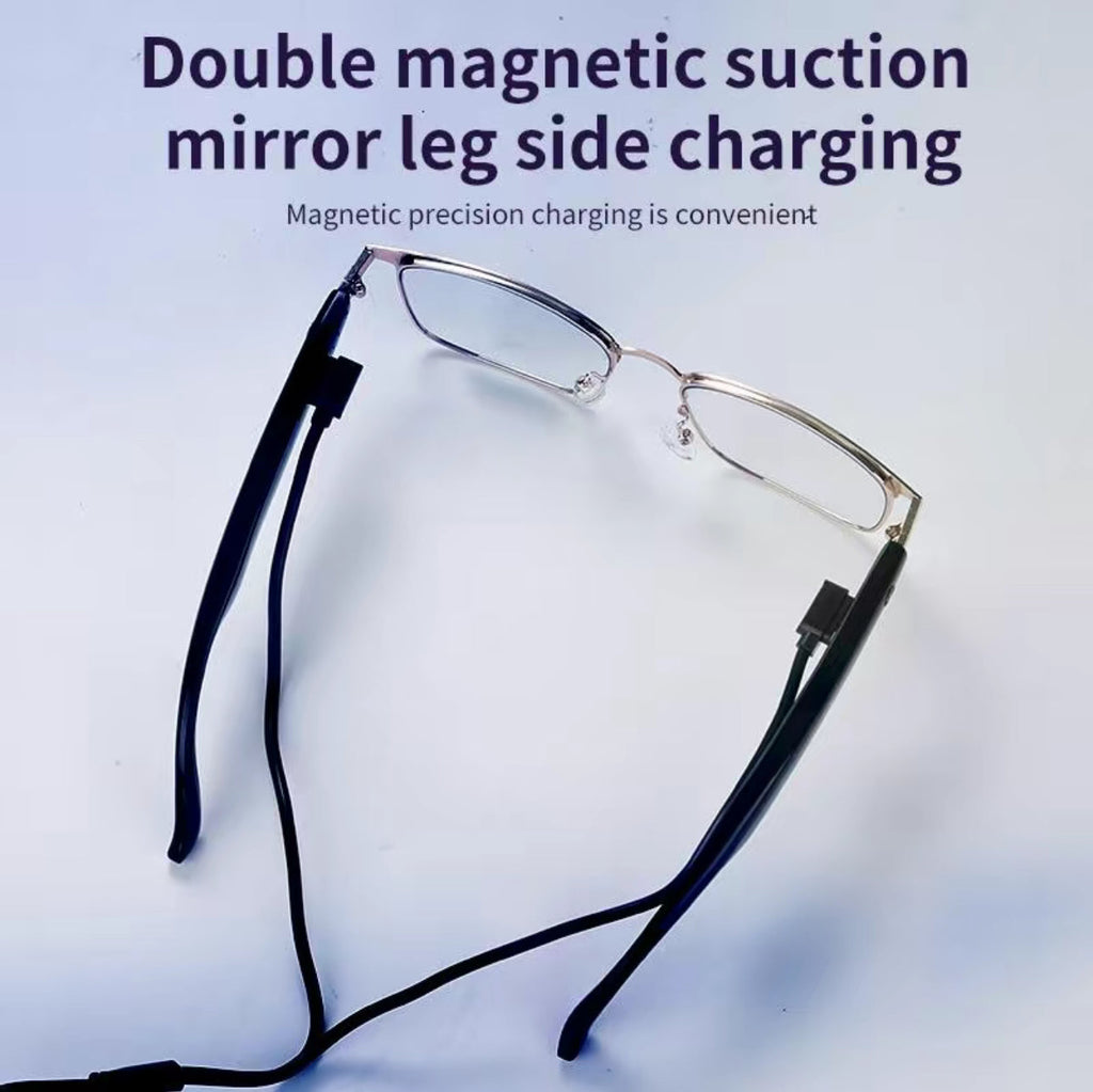 SoundRay Audio Glasses