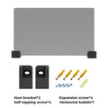 Suitable for Nintendo Switch console fitness ring wall bracket switch OLED wall bracket hook