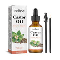 Moisturize repair dry and frizzy hair thicken strengthen and firm hair and prevent hair loss hair essential oil